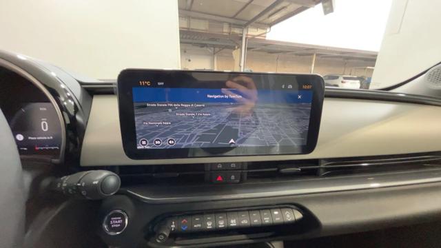 FIAT 600 usata, con Controllo trazione