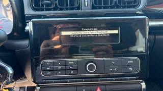 CITROEN C3 usata, con ESP