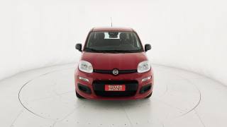 FIAT Pandina usata, con Airbag