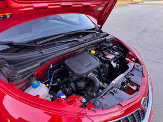 LANCIA Ypsilon usata, con MP3