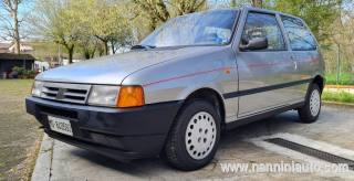 FIAT Uno usata 3