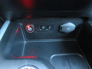 DR MOTOR DR 4.0 usata, con Interni in pelle