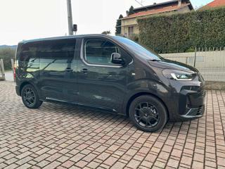FIAT Ulysse usata, con Airbag laterali