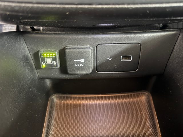 FIAT Tipo usata 29