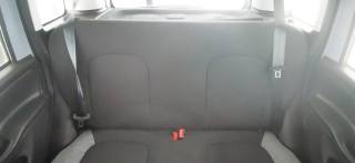 FIAT Panda usata 50