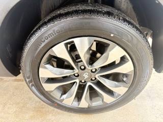 DR MOTOR DR 5.0 usata, con Immobilizzatore elettronico