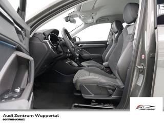 AUDI Q3 usata, con Autoradio