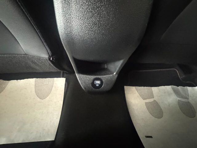 HYUNDAI i20 usata, con Cruise Control