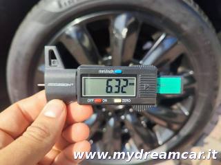 MINI Countryman usata 33
