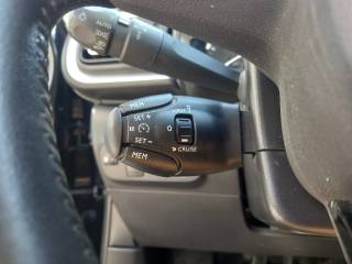 CITROEN C3 usata, con Climatizzatore