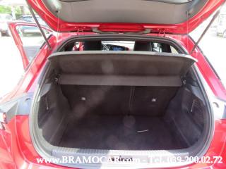 OPEL Mokka usata, con Luci diurne LED