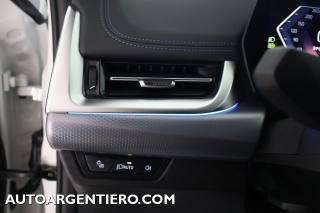 BMW X1 usata, con Cronologia tagliandi