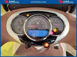 PIAGGIO Other usata 4