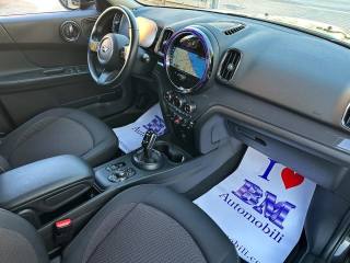 MINI Mini usata, con Autoradio
