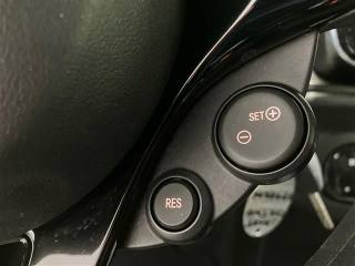 SMART ForTwo usata 19