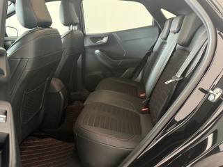 FORD Puma usata 6