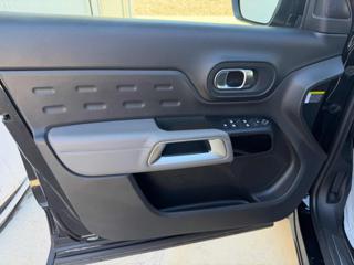 CITROEN C5 Aircross usata 14