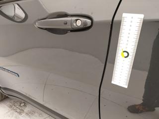 JEEP Compass usata 59