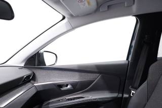 PEUGEOT 3008 usata, con Sensore di luce