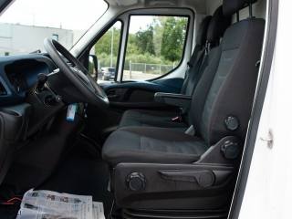 IVECO Daily usata 27