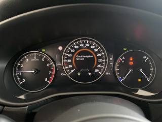 MAZDA CX-30 usata, con Sensore di luce