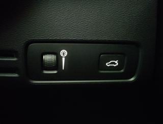 VOLVO XC40 usata, con Climatizzatore