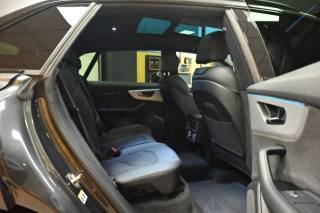 AUDI Q8 usata 34