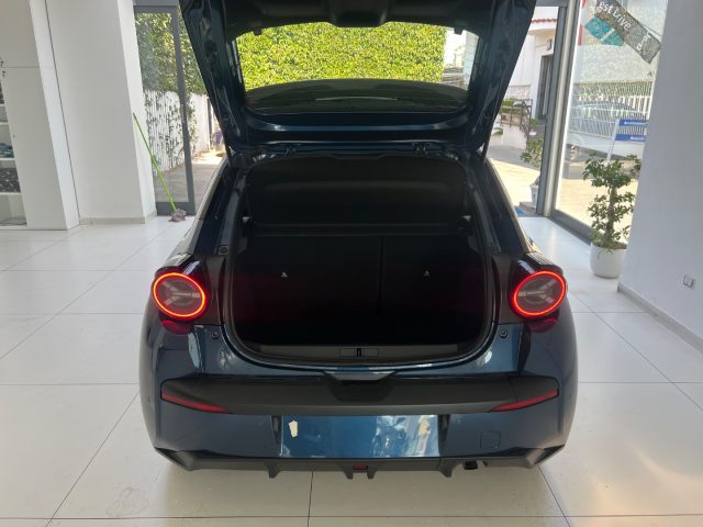 LANCIA Ypsilon usata, con Controllo trazione