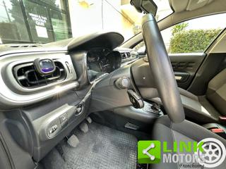 CITROEN C3 usata 12