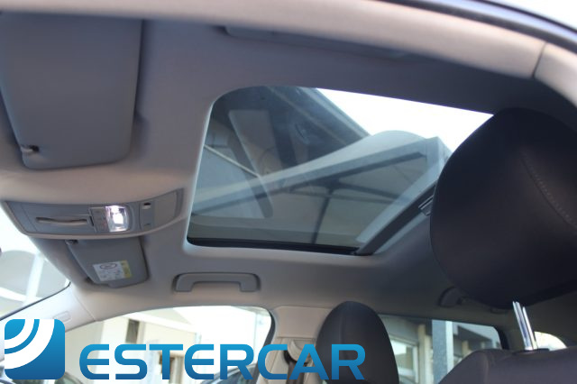 AUDI A3 usata, con Sistema di navigazione