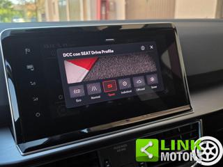 SEAT Tarraco usata, con Cruise Control