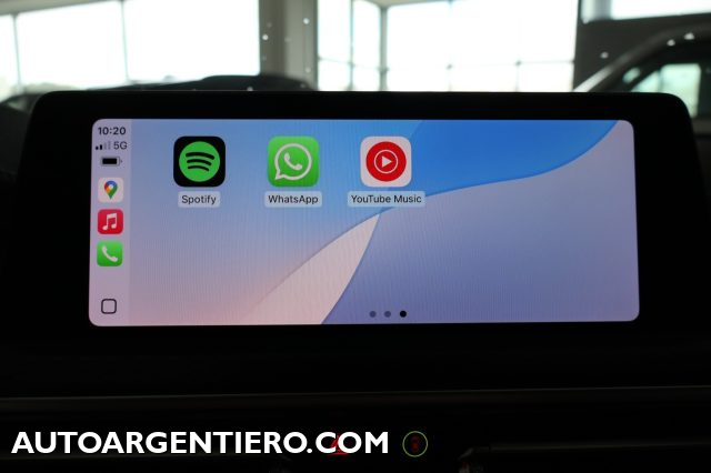 BMW X4 usata, con Sedile posteriore sdoppiato