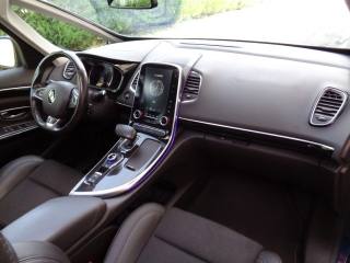 RENAULT Espace usata, con Boardcomputer