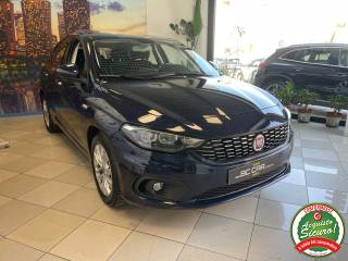 FIAT Tipo usata, con Airbag laterali
