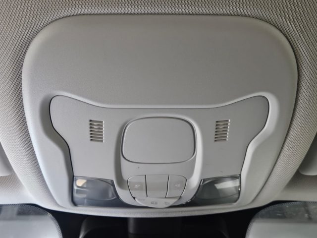 JEEP Renegade usata, con Controllo automatico clima