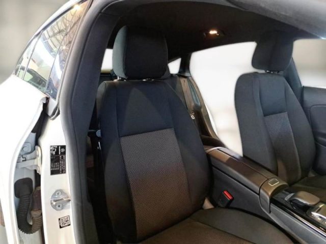 MERCEDES-BENZ CLA 180 usata, con Cruise Control