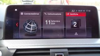BMW X3 usata 108