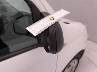 RENAULT Kangoo usata 44