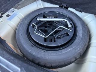 LANCIA Ypsilon usata 20