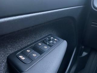 VOLVO XC40 usata, con Sensore di luce