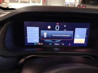 JEEP Avenger usata, con Sensori di parcheggio posteriori