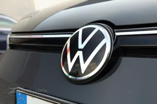 VOLKSWAGEN Golf usata, con Park Distance Control