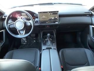 MAZDA CX-5 usata, con Controllo trazione