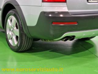 SKODA Octavia usata 57