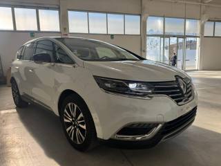 RENAULT Espace usata, con Airbag