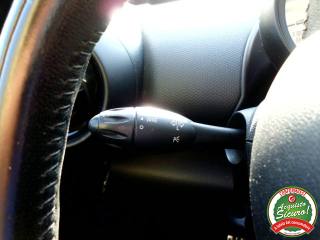 MINI Countryman usata, con Chiusura centralizzata telecomandata