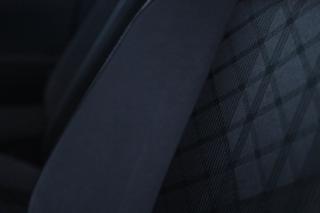 VOLKSWAGEN Taigo usata, con Park Distance Control