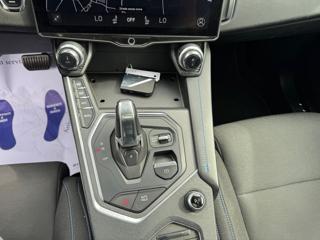 LYNK & CO 01 usata, con Controllo trazione