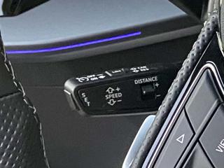 AUDI A3 usata, con Sedili sportivi