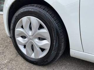 RENAULT ZOE usata, con ESP